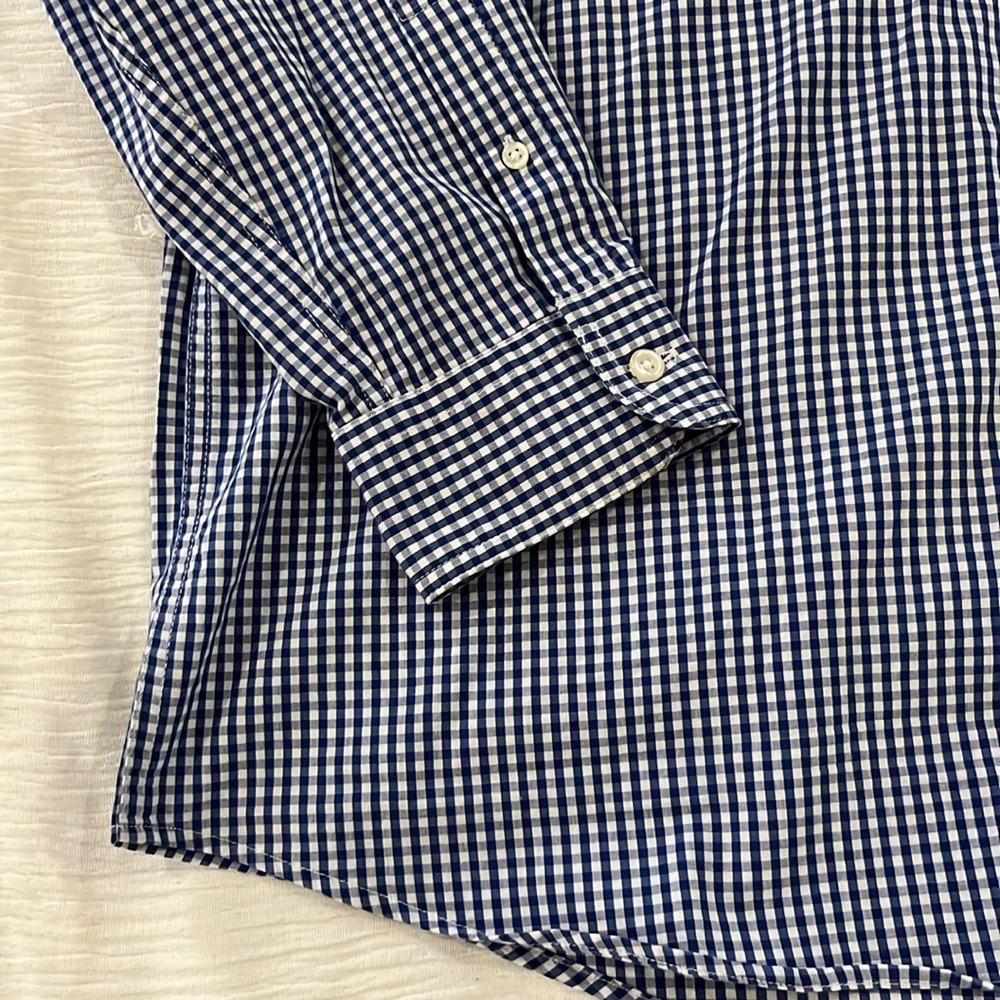 Chaps Button Down Bundle - image 5